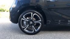 Vauxhall Corsa 1.2 Turbo SRi 5dr Petrol Hatchback